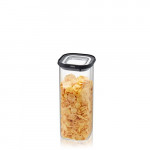 Boîte de conserve PANTRY, 1.900 ml