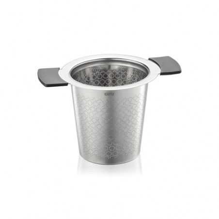 Filtre à thé SAVORO