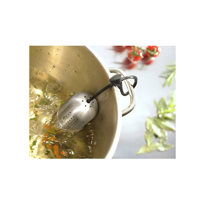 Boule à épices GUSTO