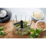 Hachoir multifonctions SPEEDWING®