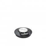Hachoir multifonctions SPEEDWING®