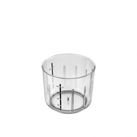 Hachoir multifonctions SPEEDWING®