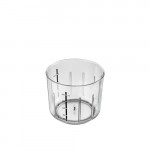 Hachoir multifonctions SPEEDWING®