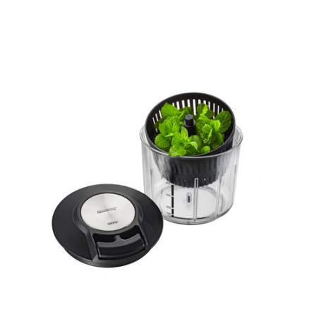 Hachoir multifonctions SPEEDWING®
