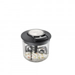 Hachoir multifonctions SPEEDWING®