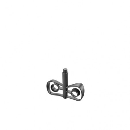 Hachoir multifonctions SPEEDWING®