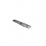 Hachoir multifonctions SPEEDWING®