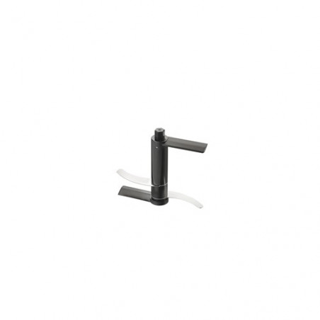 Hachoir multifonctions SPEEDWING®