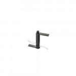 Hachoir multifonctions SPEEDWING®