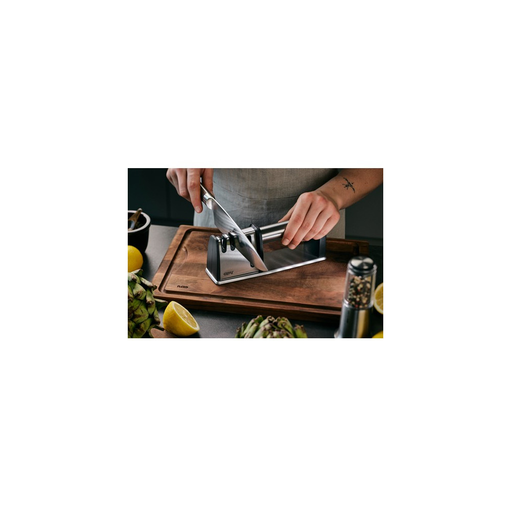 Aiguiseur de couteaux COLT PRO