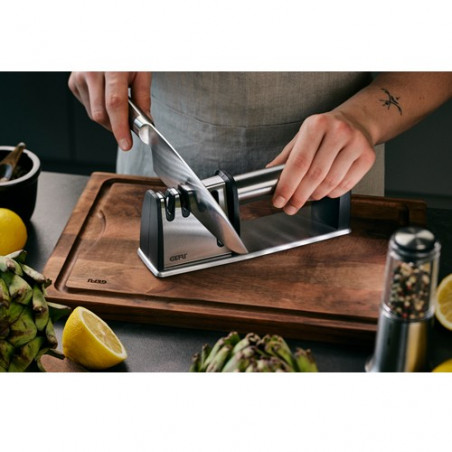 Aiguiseur de couteaux COLT PRO