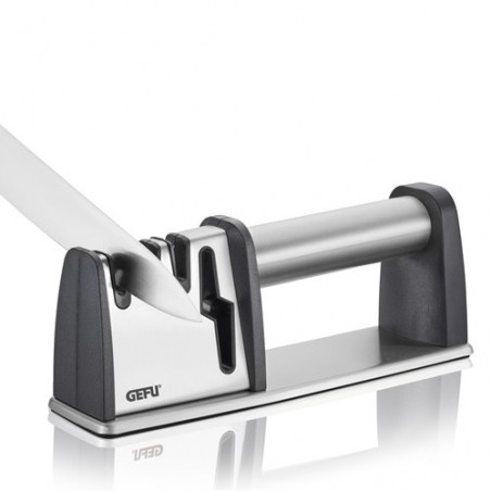 Aiguiseur de couteaux COLT PRO