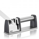 Aiguiseur de couteaux COLT PRO