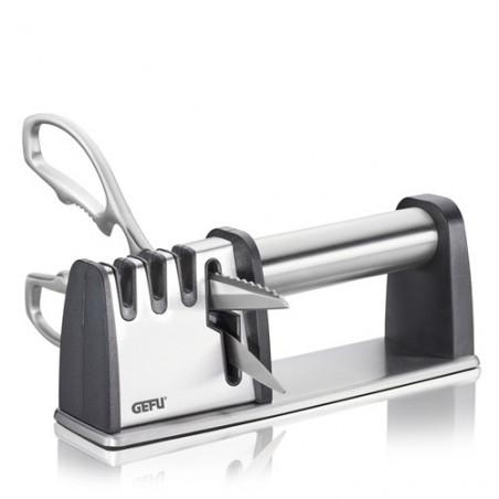 Aiguiseur de couteaux COLT PRO