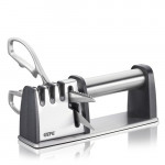 Aiguiseur de couteaux COLT PRO