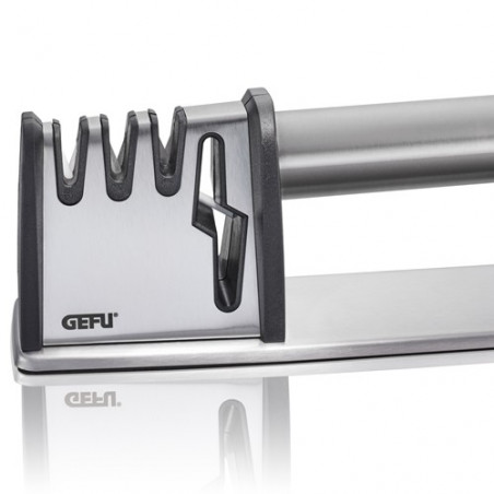 Aiguiseur de couteaux COLT PRO