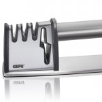 Aiguiseur de couteaux COLT PRO