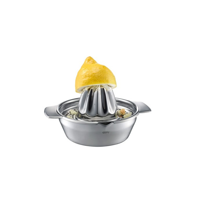Presse-citron LEMON
