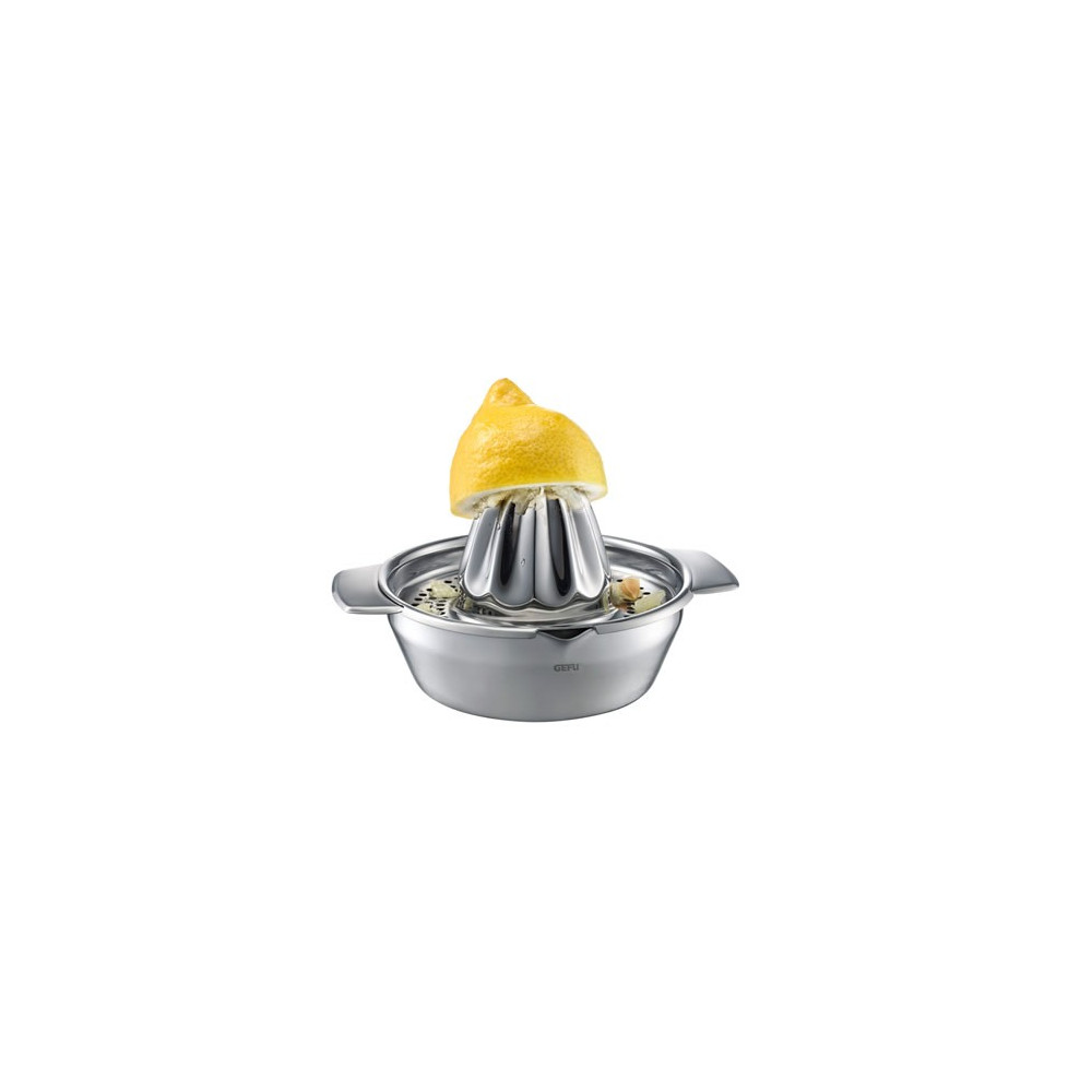 Presse-citron LEMON