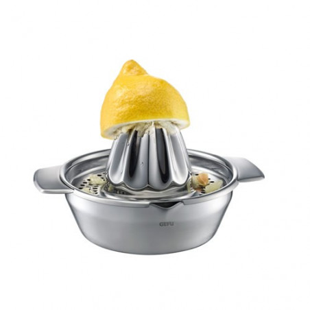 Presse-citron LEMON