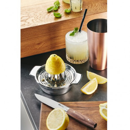 Presse-citron LEMON