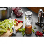 Shaker à vinaigrette MIX