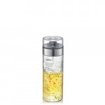 Shaker à vinaigrette MIX