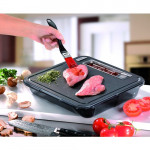 Pinceau de cuisine BECKY