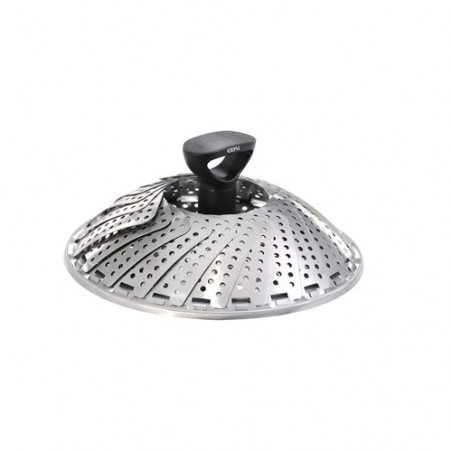 Panier vapeur VITALA
