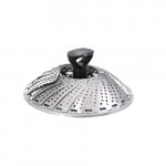 Panier vapeur VITALA