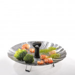 Panier vapeur VITALA