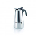 Cafetière italienne EMILIO, 2 tasses