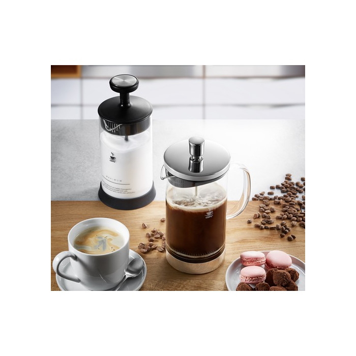 Cafetière à piston DIEGO, 1000 ml