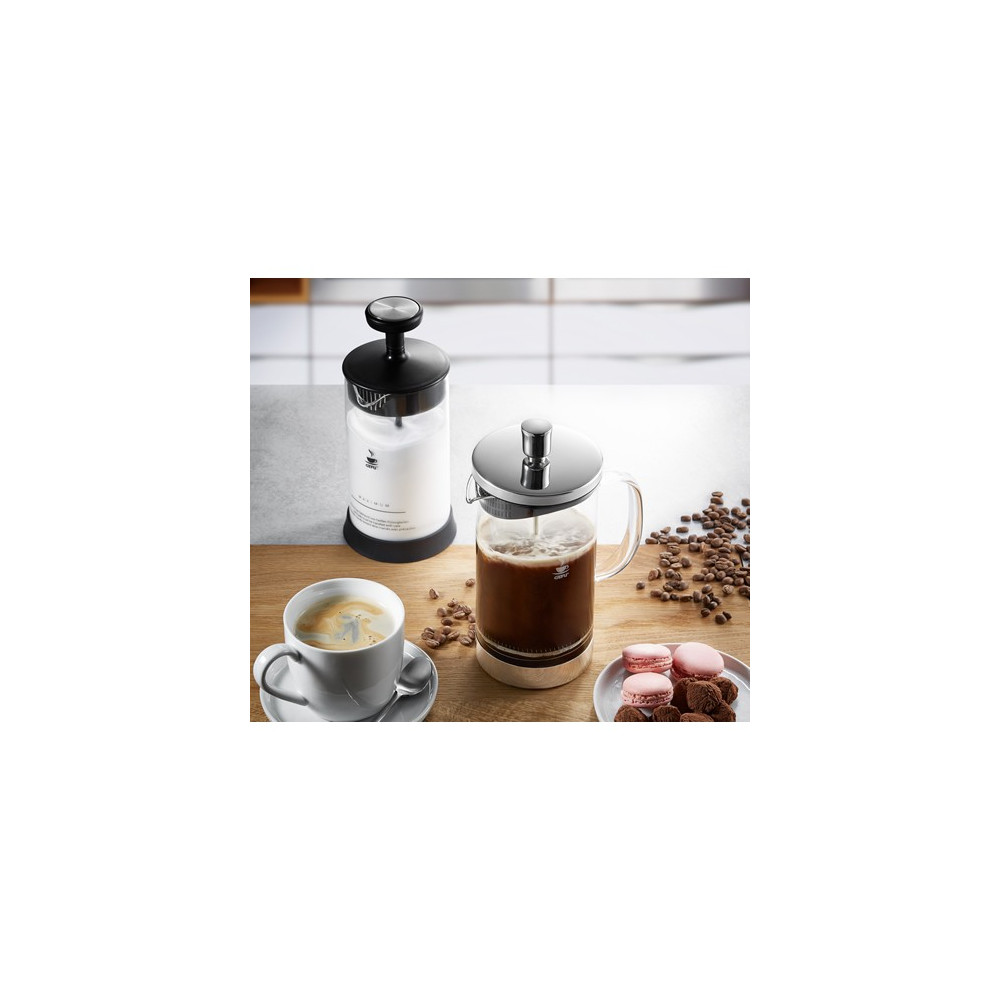Cafetière à piston DIEGO, 1000 ml