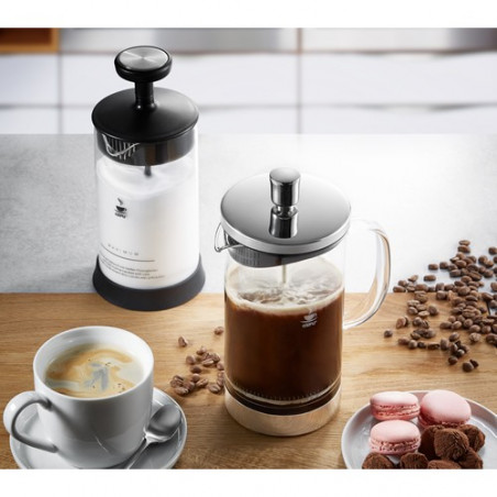 Cafetière à piston DIEGO, 1000 ml