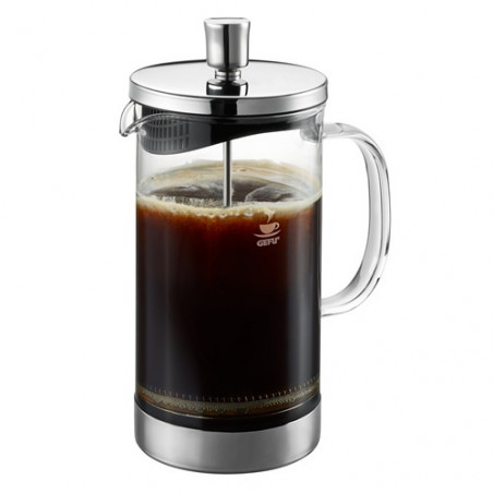 Cafetière à piston DIEGO, 1000 ml