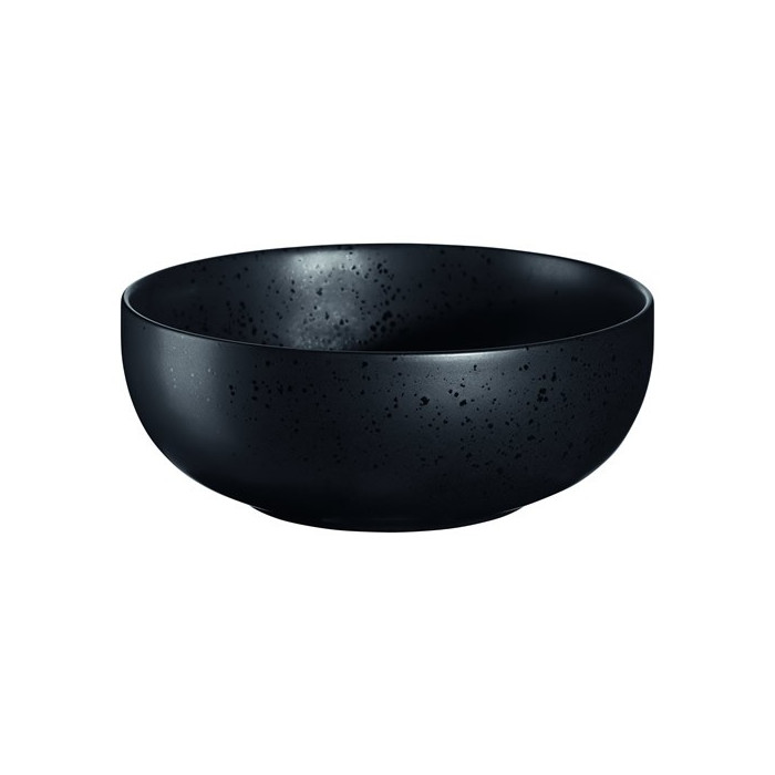 Bouddha bol - Coppa kuro