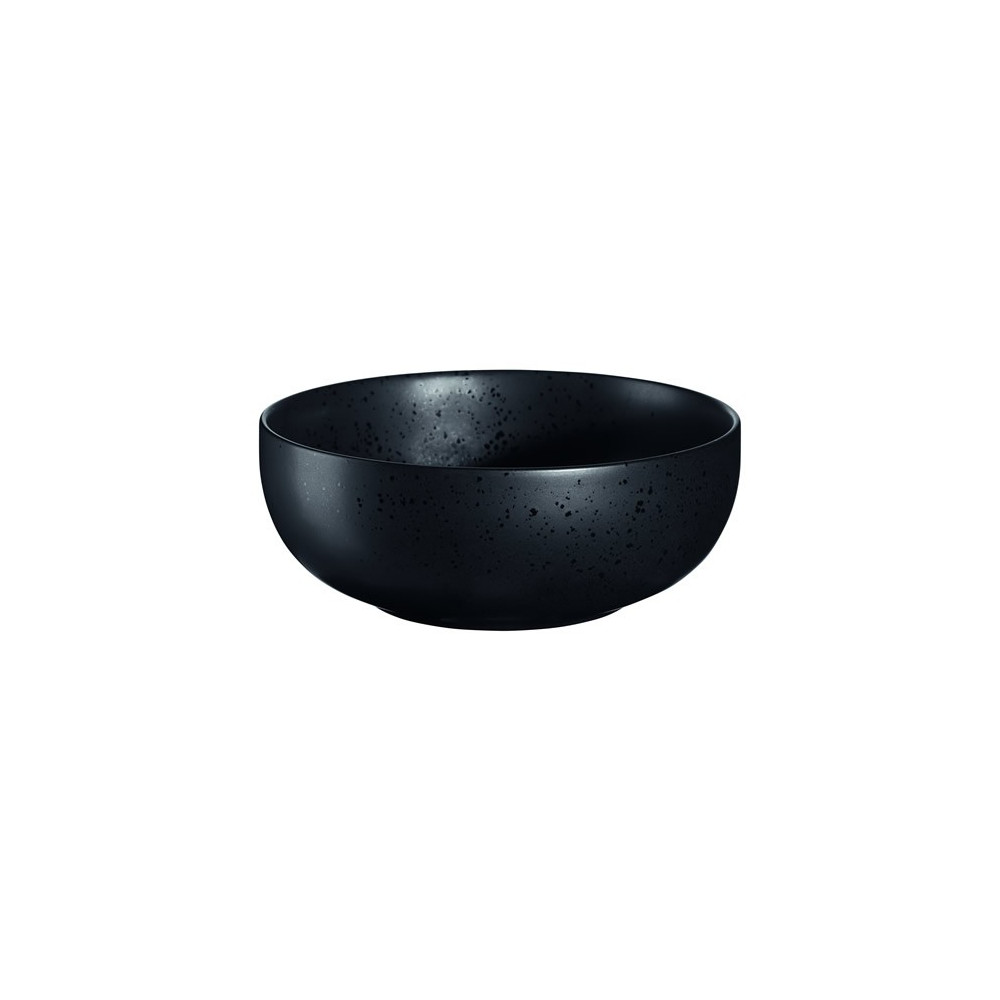 Bouddha bol - Coppa kuro