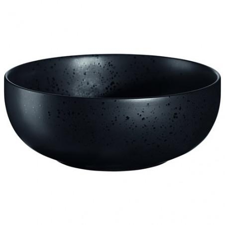 Bouddha bol - Coppa kuro