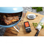 Thermomètre de cuisson numérique mobile HÄNDI