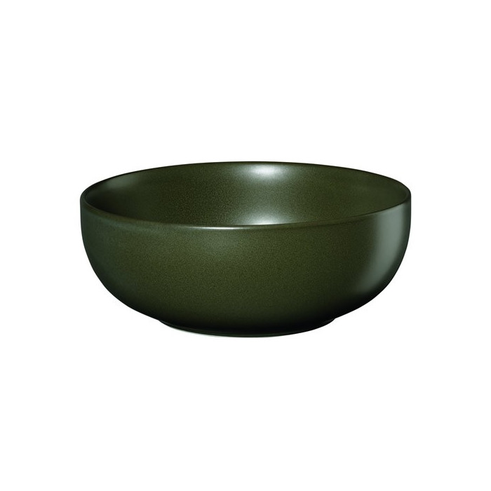 Bouddha bol - Coppa nori