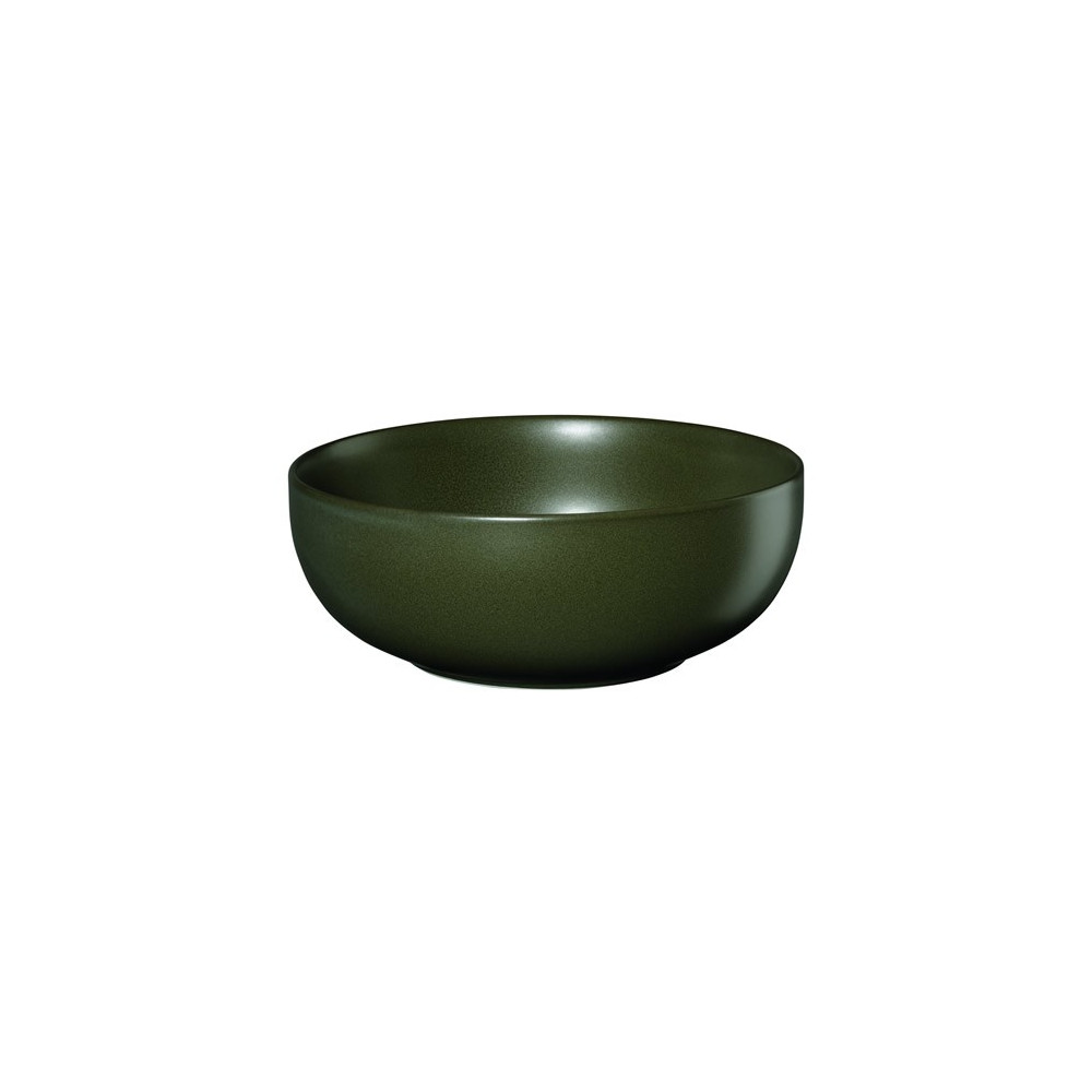 Bouddha bol - Coppa nori
