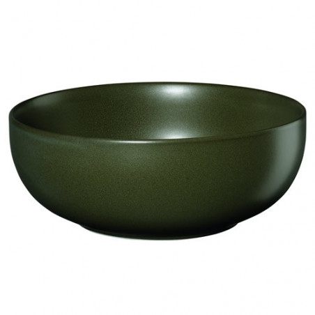 Bouddha bol - Coppa nori