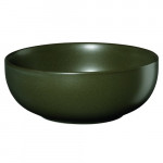 Bouddha bol - Coppa nori