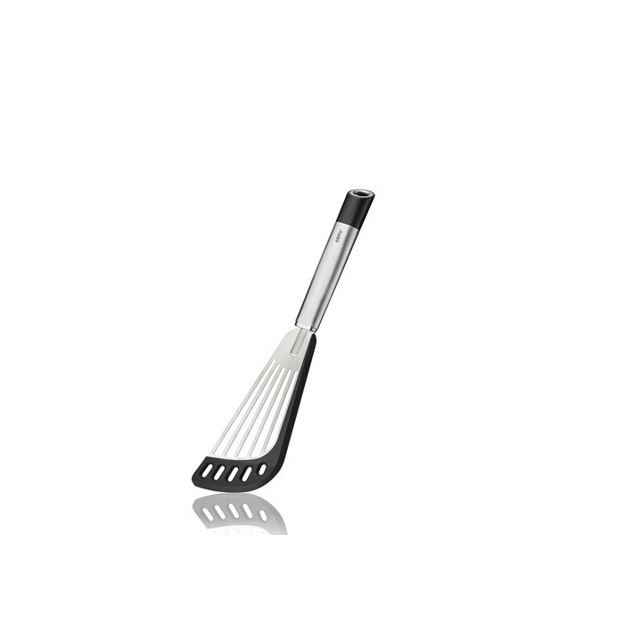 Spatule PRIMELINE, silicone