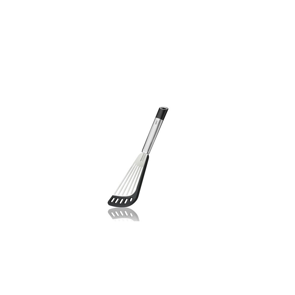 Spatule PRIMELINE, silicone