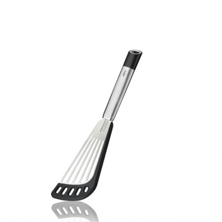 Spatule PRIMELINE, silicone