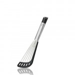 Spatule PRIMELINE, silicone