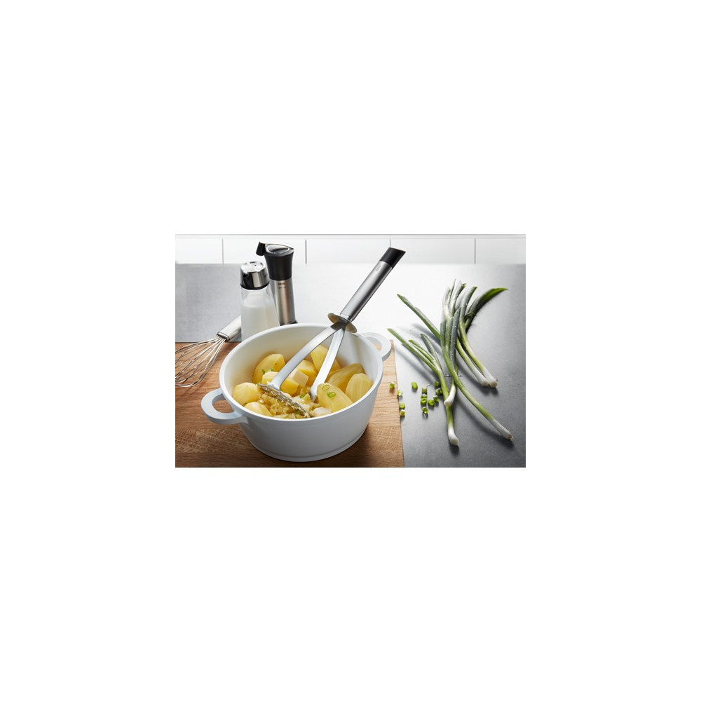Presse-purée PRIMELINE