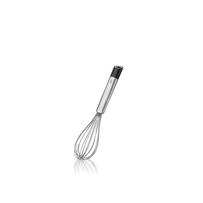 Fouet PRIMELINE, 28 cm